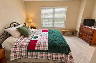 9064 Aspen Dr, Seven Springs, PA 15622 - Photo 20