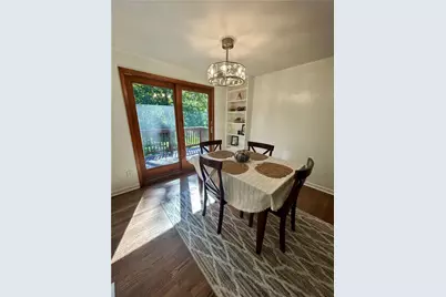 3037 Greenwald Rd, Bethel Park, PA 15102 - Photo 6
