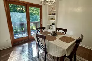 3037 Greenwald Rd, Bethel Park, PA 15102 - Photo 6