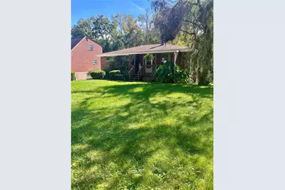 3037 Greenwald Rd, Bethel Park, PA 15102 - Photo 2
