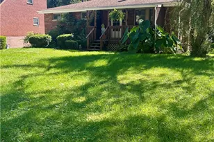 3037 Greenwald Rd, Bethel Park, PA 15102 - Photo 2