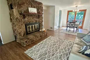 3037 Greenwald Rd, Bethel Park, PA 15102 - Photo 4