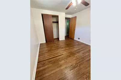 3037 Greenwald Rd, Bethel Park, PA 15102 - Photo 14