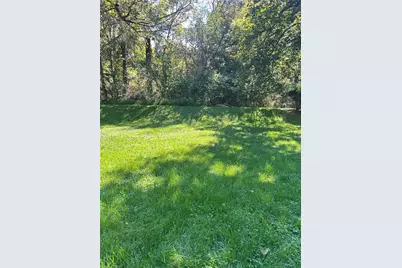 3037 Greenwald Rd, Bethel Park, PA 15102 - Photo 24