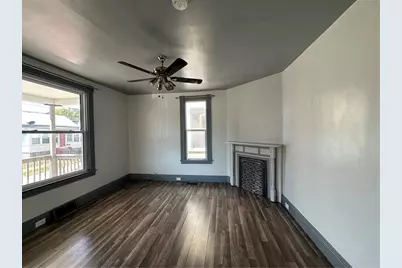 215 1st Avenue, Franklin Township, PA 15370 - Photo 6