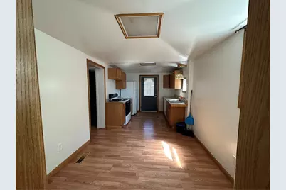 215 1st Avenue, Franklin Township, PA 15370 - Photo 10