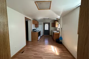 215 1st Ave, Franklin Township, PA 15370 - Photo 10