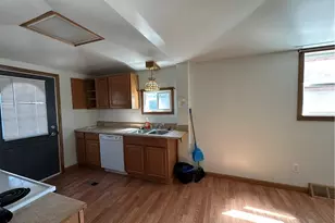 215 1st Ave, Franklin Township, PA 15370 - Photo 14