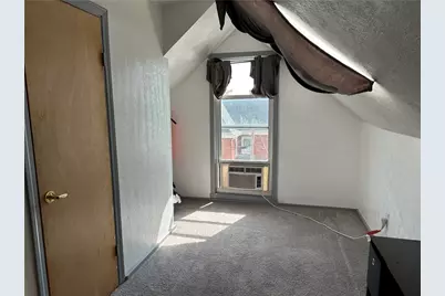215 1st Avenue, Franklin Township, PA 15370 - Photo 26