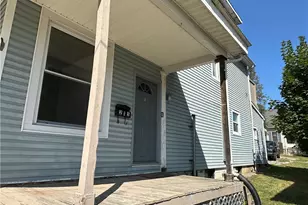 215 1st Ave, Franklin Township, PA 15370 - Photo 32