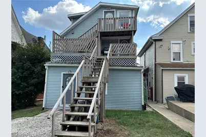 215 1st Avenue, Franklin Township, PA 15370 - Photo 4