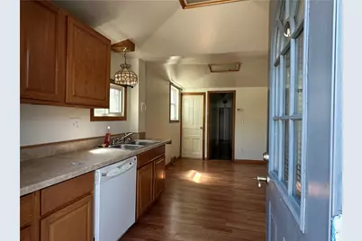 215 1st Avenue, Franklin Township, PA 15370 - Photo 12