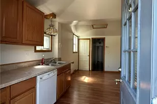 215 1st Ave, Franklin Township, PA 15370 - Photo 12