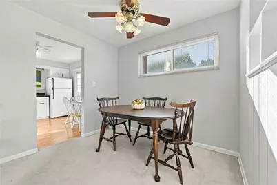 922 Maplewood Drive, Pittsburgh, PA 15234 - Photo 6