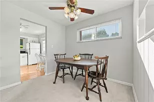 922 Maplewood Dr, Pittsburgh, PA 15234 - Photo 6