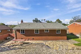 922 Maplewood Dr, Pittsburgh, PA 15234 - Photo 24