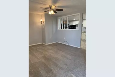 19 Studa Street #1, Burgettstown Boro, PA 15021 - Photo 4