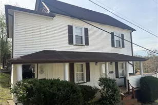 19 Studa St, Burgettstown Boro, PA 15021 - Photo 1
