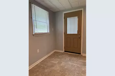 19 Studa Street #1, Burgettstown Boro, PA 15021 - Photo 14