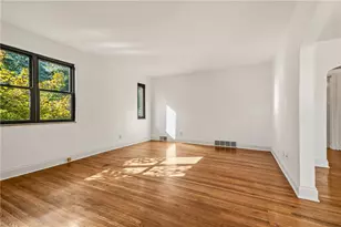 6 Robb Hollow Rd, Pittsburgh, PA 15243 - Photo 18