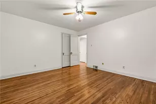 6 Robb Hollow Rd, Pittsburgh, PA 15243 - Photo 22