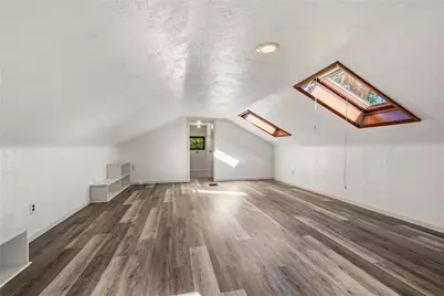 6 Robb Hollow Rd, Pittsburgh, PA 15243 - Photo 26