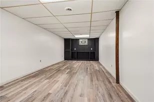 6 Robb Hollow Rd, Pittsburgh, PA 15243 - Photo 28