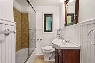 6 Robb Hollow Rd, Pittsburgh, PA 15243 - Photo 20