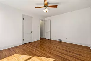 6 Robb Hollow Rd, Pittsburgh, PA 15243 - Photo 24
