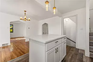 6 Robb Hollow Rd, Pittsburgh, PA 15243 - Photo 14