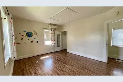 815 Nimick Ave, Monaca, PA 15061 - Photo 10