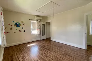 815 Nimick Ave, Monaca, PA 15061 - Photo 10