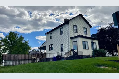 815 Nimick Ave, Monaca, PA 15061 - Photo 2