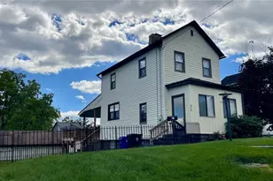 815 Nimick Ave, Monaca, PA 15061 - Photo 2
