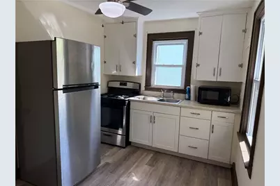 714 Rear McGowan Ave, West Mifflin, PA 15122 - Photo 2