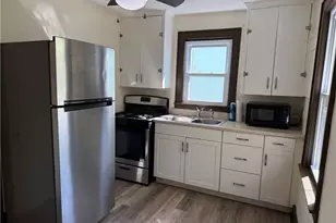 714 Rear McGowan Ave, West Mifflin, PA 15122 - Photo 2