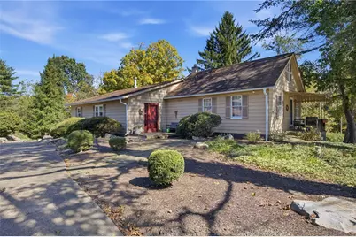 3554 McWilliams, Murrysville, PA 15668 - Photo 12