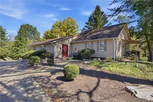 3554 McWilliams, Murrysville, PA 15668 - Photo 12