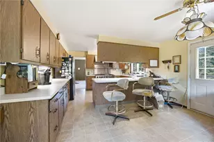 3554 McWilliams, Murrysville, PA 15668 - Photo 36