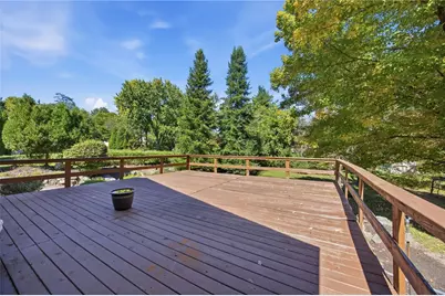 3554 McWilliams, Murrysville, PA 15668 - Photo 8
