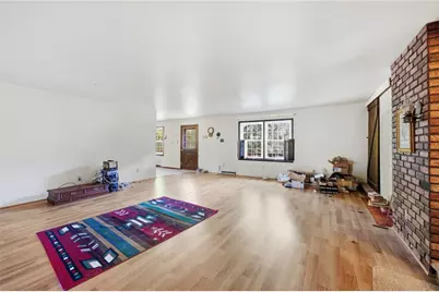 3554 McWilliams, Murrysville, PA 15668 - Photo 24
