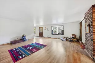 3554 McWilliams, Murrysville, PA 15668 - Photo 24