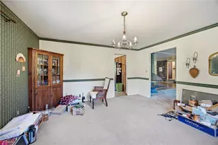 3554 McWilliams, Murrysville, PA 15668 - Photo 30