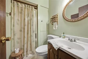 3554 McWilliams, Murrysville, PA 15668 - Photo 38