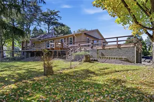 3554 McWilliams, Murrysville, PA 15668 - Photo 20