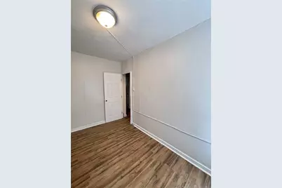 226 Flowers Ave, Pittsburgh, PA 15207 - Photo 16