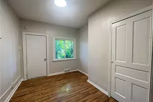 226 Flowers Ave, Pittsburgh, PA 15207 - Photo 10