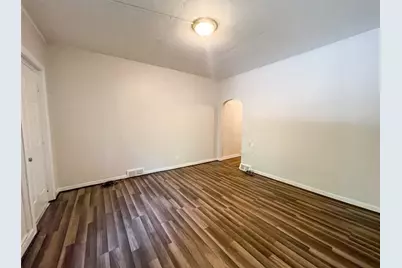 226 Flowers Ave, Pittsburgh, PA 15207 - Photo 4
