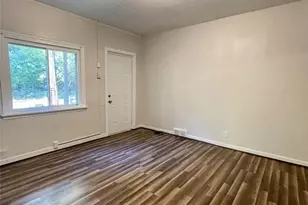 226 Flowers Ave, Pittsburgh, PA 15207 - Photo 2