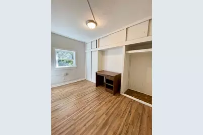 226 Flowers Ave, Pittsburgh, PA 15207 - Photo 14